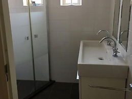 Pet-friendly Coastal Getaway