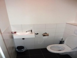 Landgoed de Lente 28 , Breskens