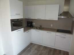 Landgoed de Lente 28 , Breskens