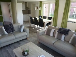 Landgoed de Lente 28 , Breskens