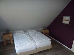 Landgoed de Lente 28 , Breskens