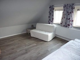 Landgoed de Lente 28 , Breskens