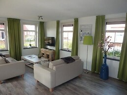 Landgoed de Lente 28 , Breskens