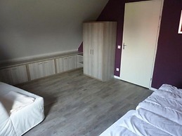 Landgoed de Lente 28 , Breskens