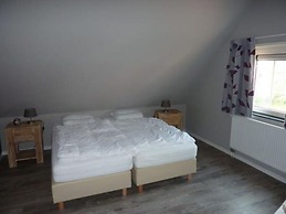 Landgoed de Lente 28 , Breskens