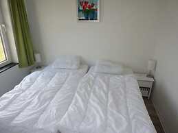 Landgoed de Lente 28 , Breskens