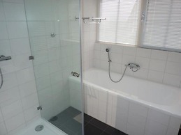 Landgoed de Lente 28 , Breskens