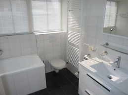 Landgoed de Lente 28 , Breskens