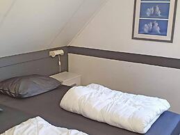 Appealing Bungalow With Garden