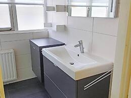 Appealing Bungalow With Garden