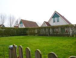 Nice Holiday Home With Garden