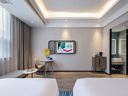 yishangjiudianhechibamadian