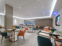 yishangjiudianhechibamadian