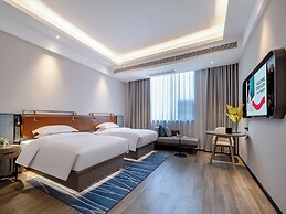 yishangjiudianhechibamadian