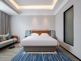 yishangjiudianhechibamadian