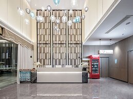 yishangjiudianhechibamadian