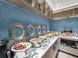 yishangjiudianhechibamadian