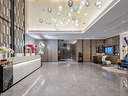 yishangjiudianhechibamadian