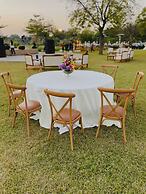Arristo Resorts & Club