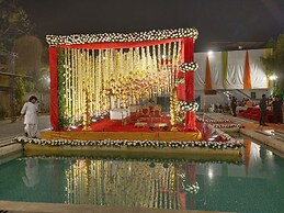 Arristo Resorts & Club