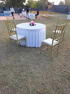 Arristo Resorts & Club