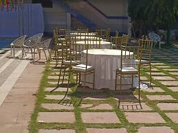 Arristo Resorts & Club