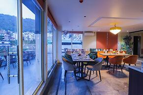 Hotel Lords Valley Rishikesh