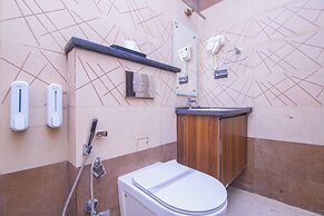 Hotel Lords Valley Rishikesh