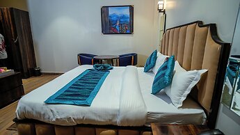 Hotel Lords Valley Rishikesh