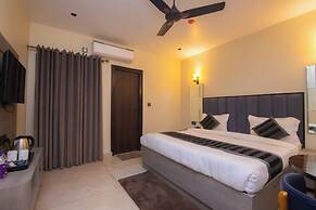 Hotel Lords Valley Rishikesh