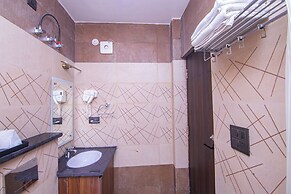 Hotel Lords Valley Rishikesh