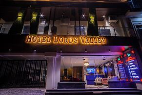 Hotel Lords Valley Rishikesh