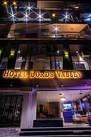 Hotel Lords Valley Rishikesh