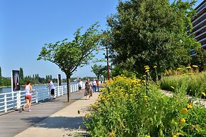 Les Sources Vichy