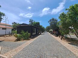 Spacious 2 Bedroomed Apartment