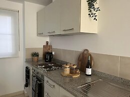 Spacious 2 Bedroomed Apartment