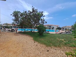 Spacious 2 Bedroomed Apartment