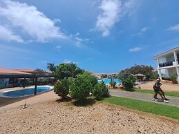 Spacious 2 Bedroomed Apartment