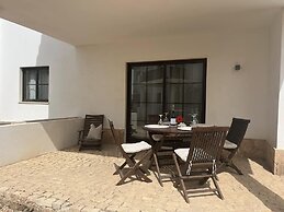 Spacious 2 Bedroomed Apartment