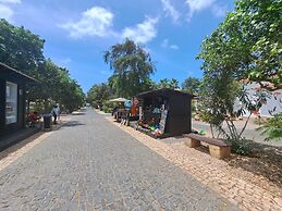 Spacious 2 Bedroomed Apartment