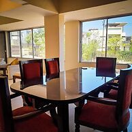 Embera by Joy Suites