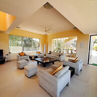 Embera by Joy Suites