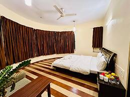 Embera by Joy Suites