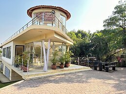 Embera by Joy Suites