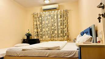 Embera by Joy Suites