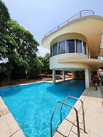 Embera by Joy Suites