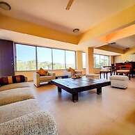 Embera by Joy Suites