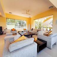 Embera by Joy Suites