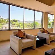 Embera by Joy Suites