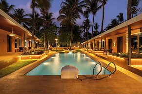 Coco Bliss By Mauli Stays